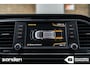SEAT Leon ST 2.0TSI Cupra 290|DSG|Pano|Schaalstoelen|DCC|LED