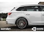 SEAT Leon ST 2.0TSI Cupra 290|DSG|Pano|Schaalstoelen|DCC|LED