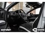 SEAT Leon ST 2.0TSI Cupra 290|DSG|Pano|Schaalstoelen|DCC|LED