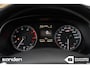 SEAT Leon ST 2.0TSI Cupra 290|DSG|Pano|Schaalstoelen|DCC|LED