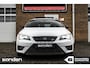 SEAT Leon ST 2.0TSI Cupra 290|DSG|Pano|Schaalstoelen|DCC|LED