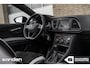 SEAT Leon ST 2.0TSI Cupra 290|DSG|Pano|Schaalstoelen|DCC|LED