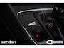 SEAT Leon ST 2.0TSI Cupra 290|DSG|Pano|Schaalstoelen|DCC|LED