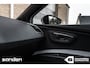 SEAT Leon ST 2.0TSI Cupra 290|DSG|Pano|Schaalstoelen|DCC|LED