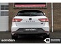 SEAT Leon ST 2.0TSI Cupra 290|DSG|Pano|Schaalstoelen|DCC|LED