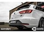 SEAT Leon ST 2.0TSI Cupra 290|DSG|Pano|Schaalstoelen|DCC|LED