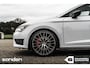 SEAT Leon ST 2.0TSI Cupra 290|DSG|Pano|Schaalstoelen|DCC|LED