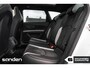 SEAT Leon ST 2.0TSI Cupra 290|DSG|Pano|Schaalstoelen|DCC|LED