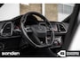 SEAT Leon ST 2.0TSI Cupra 290|DSG|Pano|Schaalstoelen|DCC|LED