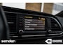 SEAT Leon ST 2.0TSI Cupra 290|DSG|Pano|Schaalstoelen|DCC|LED