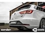 SEAT Leon ST 2.0TSI Cupra 290|DSG|Pano|Schaalstoelen|DCC|LED