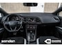 SEAT Leon ST 2.0TSI Cupra 290|DSG|Pano|Schaalstoelen|DCC|LED