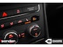 SEAT Leon ST 2.0TSI Cupra 290|DSG|Pano|Schaalstoelen|DCC|LED