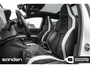 SEAT Leon ST 2.0TSI Cupra 290|DSG|Pano|Schaalstoelen|DCC|LED