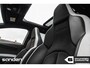 SEAT Leon ST 2.0TSI Cupra 290|DSG|Pano|Schaalstoelen|DCC|LED