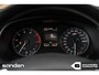 SEAT Leon ST 2.0TSI Cupra 290|DSG|Pano|Schaalstoelen|DCC|LED