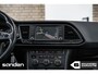 SEAT Leon ST 2.0TSI Cupra 290|DSG|Pano|Schaalstoelen|DCC|LED