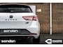 SEAT Leon ST 2.0TSI Cupra 290|DSG|Pano|Schaalstoelen|DCC|LED