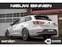 SEAT Leon ST 2.0TSI Cupra 290|DSG|Pano|Schaalstoelen|DCC|LED