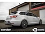 SEAT Leon ST 2.0TSI Cupra 290|DSG|Pano|Schaalstoelen|DCC|LED