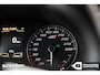 SEAT Leon ST 2.0TSI Cupra 290|DSG|Pano|Schaalstoelen|DCC|LED