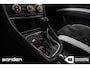 SEAT Leon ST 2.0TSI Cupra 290|DSG|Pano|Schaalstoelen|DCC|LED