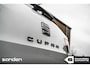 SEAT Leon ST 2.0TSI Cupra 290|DSG|Pano|Schaalstoelen|DCC|LED