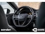 SEAT Leon ST 2.0TSI Cupra 290|DSG|Pano|Schaalstoelen|DCC|LED
