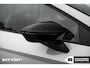 SEAT Leon ST 2.0TSI Cupra 290|DSG|Pano|Schaalstoelen|DCC|LED