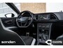 SEAT Leon ST 2.0TSI Cupra 290|DSG|Pano|Schaalstoelen|DCC|LED