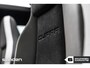 SEAT Leon ST 2.0TSI Cupra 290|DSG|Pano|Schaalstoelen|DCC|LED