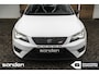 SEAT Leon ST 2.0TSI Cupra 290|DSG|Pano|Schaalstoelen|DCC|LED
