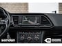 SEAT Leon ST 2.0TSI Cupra 290|DSG|Pano|Schaalstoelen|DCC|LED