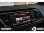SEAT Leon ST 2.0TSI Cupra 290|DSG|Pano|Schaalstoelen|DCC|LED