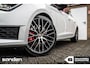 SEAT Leon ST 2.0TSI Cupra 290|DSG|Pano|Schaalstoelen|DCC|LED