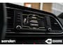 SEAT Leon ST 2.0TSI Cupra 290|DSG|Pano|Schaalstoelen|DCC|LED