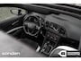 SEAT Leon ST 2.0TSI Cupra 290|DSG|Pano|Schaalstoelen|DCC|LED