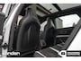 SEAT Leon ST 2.0TSI Cupra 290|DSG|Pano|Schaalstoelen|DCC|LED