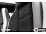 SEAT Leon ST 2.0TSI Cupra 290|DSG|Pano|Schaalstoelen|DCC|LED