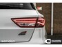 SEAT Leon ST 2.0TSI Cupra 290|DSG|Pano|Schaalstoelen|DCC|LED