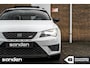 SEAT Leon ST 2.0TSI Cupra 290|DSG|Pano|Schaalstoelen|DCC|LED