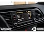 SEAT Leon ST 2.0TSI Cupra 290|DSG|Pano|Schaalstoelen|DCC|LED
