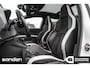 SEAT Leon ST 2.0TSI Cupra 290|DSG|Pano|Schaalstoelen|DCC|LED