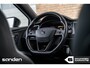 SEAT Leon ST 2.0TSI Cupra 290|DSG|Pano|Schaalstoelen|DCC|LED