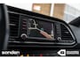 SEAT Leon ST 2.0TSI Cupra 290|DSG|Pano|Schaalstoelen|DCC|LED