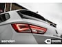 SEAT Leon ST 2.0TSI Cupra 290|DSG|Pano|Schaalstoelen|DCC|LED