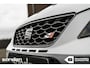 SEAT Leon ST 2.0TSI Cupra 290|DSG|Pano|Schaalstoelen|DCC|LED