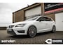 SEAT Leon ST 2.0TSI Cupra 290|DSG|Pano|Schaalstoelen|DCC|LED