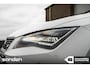 SEAT Leon ST 2.0TSI Cupra 290|DSG|Pano|Schaalstoelen|DCC|LED