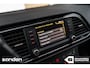 SEAT Leon ST 2.0TSI Cupra 290|DSG|Pano|Schaalstoelen|DCC|LED